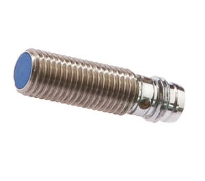ipf_bin_IB08C518.jpg