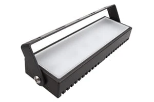 ipf_bin_EM260221.jpg