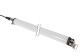 ipf_bin_EZ280422.jpg