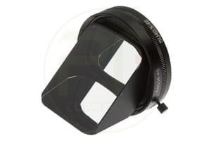 ipf_bin_AO000576.jpg