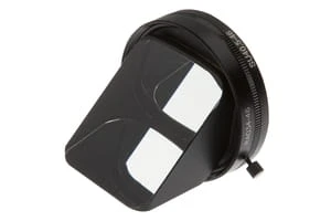 ipf_bin_AO000576.jpg