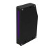 ipf_bin_PE750146.jpg
