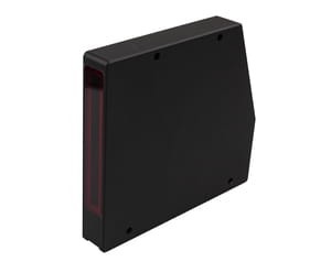 ipf_bin_PS750046.jpg