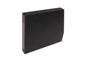ipf_bin_PSK00046.jpg