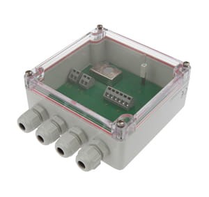 ipf_bin_NY98E215.jpg