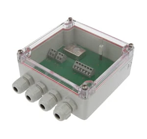ipf_bin_NY98E215.jpg