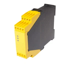 ipf_bin_AO000299.jpg