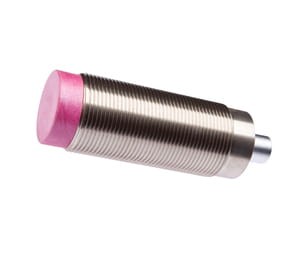 ipf_bin_IN300240.jpg