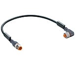 20044.jpg