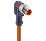 18469.jpg
