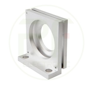 ipf_bin_AO000164.jpg