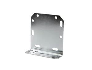 ipf_bin_AP000023.jpg