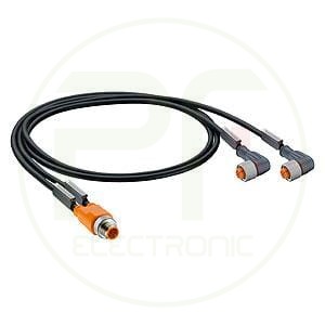 asb-2-rkwt-led-a-4-3-224-1-m.jpg