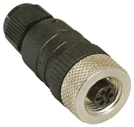 RKC%203U_7.jpg