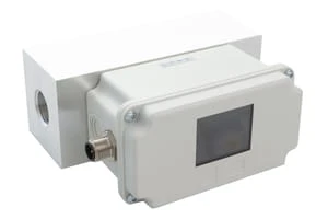 ipf_bin_SL900021.jpg