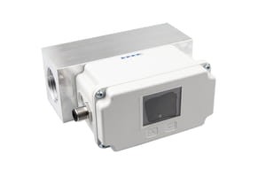 ipf_bin_SL920021.jpg