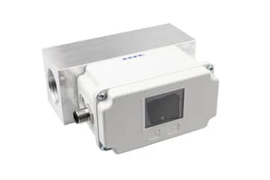 ipf_bin_SL920021.jpg