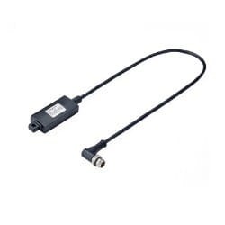 aca22-m12_eec_right_angled.jpg