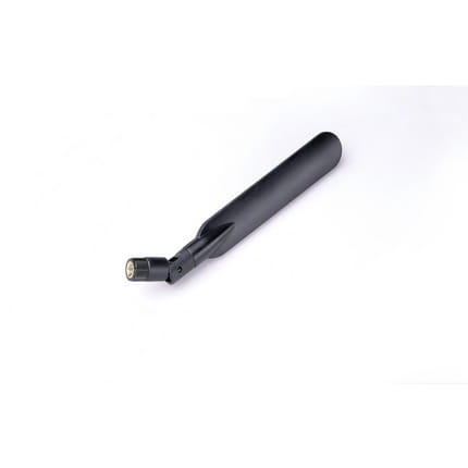 73930.jpg
