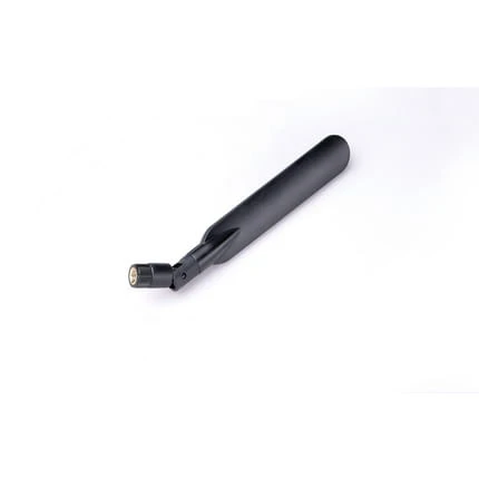 73930.jpg
