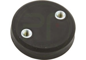 ipf_bin_AY000162.jpg