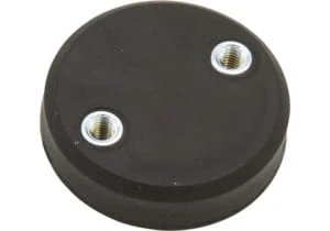 ipf_bin_AY000162.jpg
