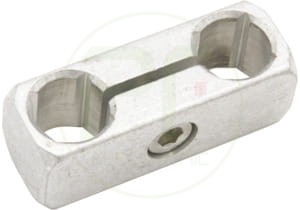 ipf_bin_AY000165.jpg