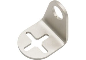 ipf_bin_AY000169.jpg