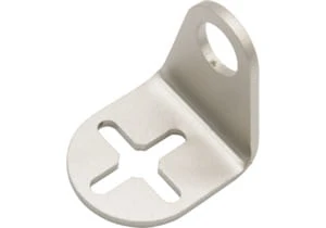 ipf_bin_AY000169.jpg