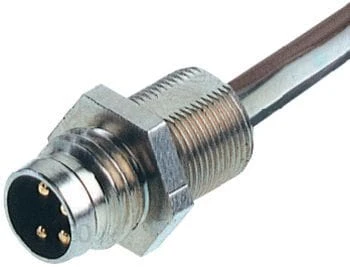 i-hirschmann-przewod-elst-4408-rv-fm-805.jpg