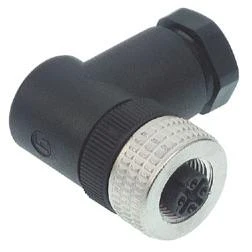 elwika-4012-pg9.jpg
