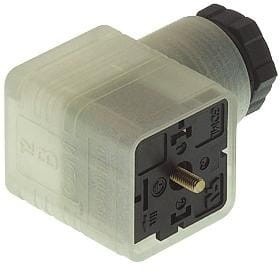 933-737-2121_2_2.jpg