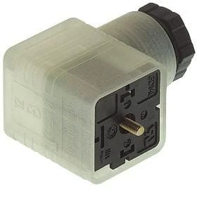 933-737-2121_2_2.jpg