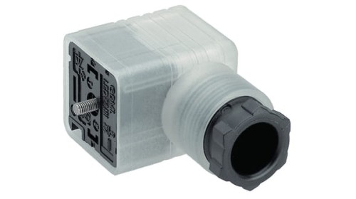 hirschmann-gdml3011led24bo.jpg