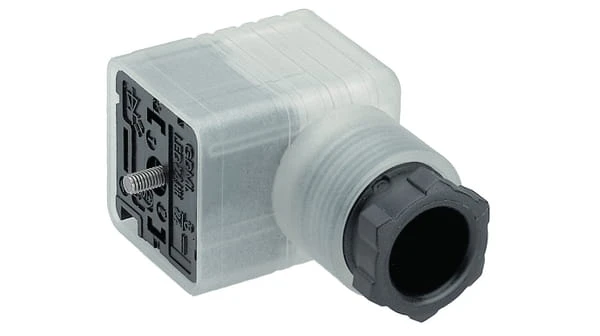 hirschmann-gdml3011led24bo.jpg