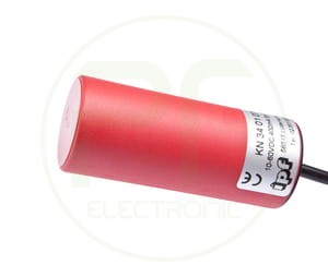 287b16303afb99f2441f71f4733f382e