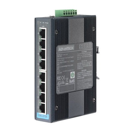 EKI-2728-CE.jpg