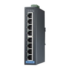EKI-2728I-CE.jpg