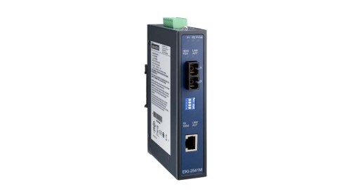 EKI-2541SI-BE.jpg