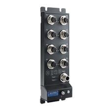 EKI-2528I-M12-AE.jpg