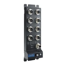 EKI-2528I-M12-AE.jpg