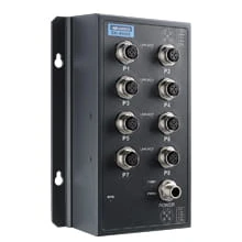 EKI-9508E-H-AE.jpg