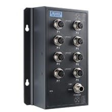 EKI-9508E-L-AE.jpg