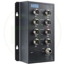 EKI-9508E-PL-AE.jpg