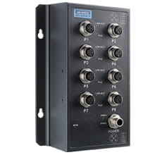 EKI-9508E-PL-AE.jpg