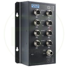EKI-9508G-H-AE.jpg
