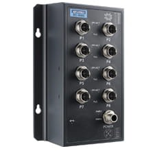 EKI-9508G-H-AE.jpg