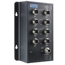 EKI-9508G-L-AE.jpg
