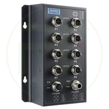 EKI-9508G-PL-AE.jpg