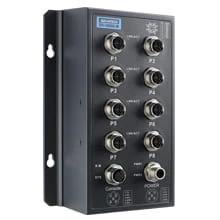EKI-9508G-PL-AE.jpg